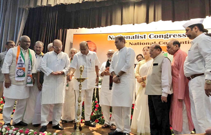 sharad-pawar-in-national-me