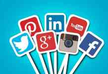 Cloudflare Down – एक्स, फेसबुक, चॅटजीपीटीसह अनेक साइट्स डाऊन; नेटकरी त्रस्त