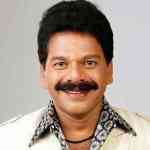 sharad-bansode-bjp-mp