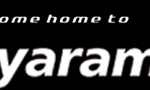 siyaram-728-x-90-pix