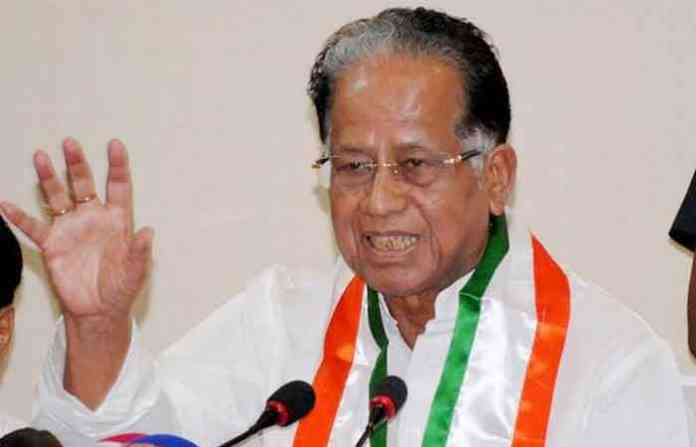 tarun-gogoi-former-cm