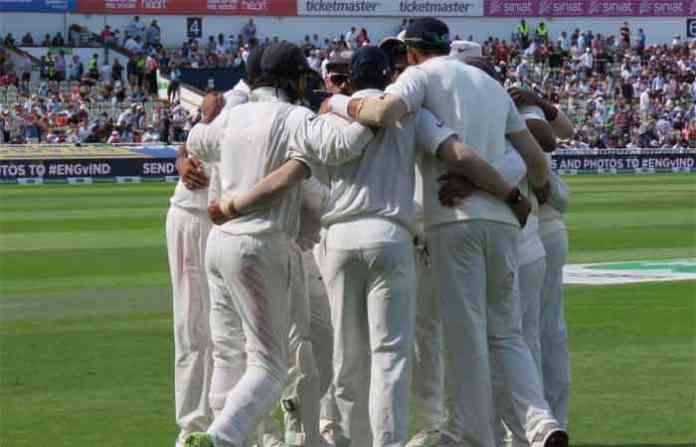 team-india-eng