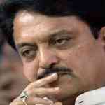 vilasrao-deshmukh