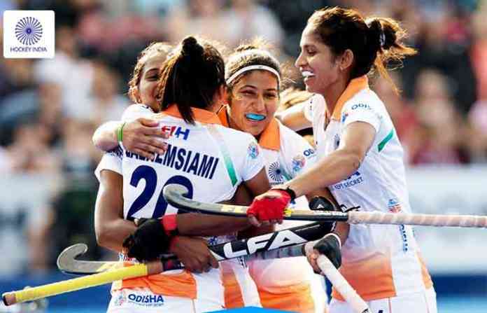 women-hocky-jakarta