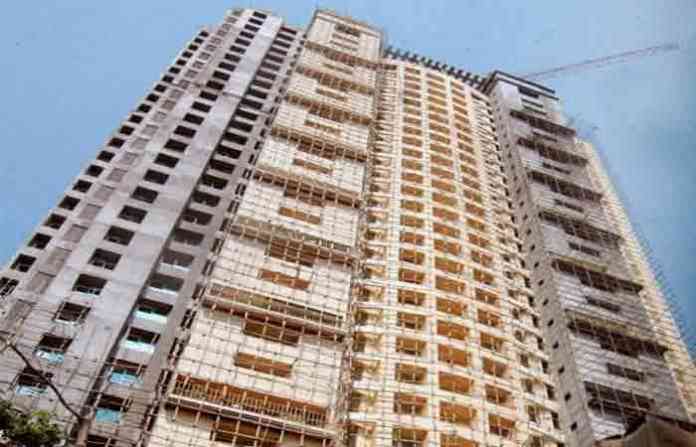 adarsh-society