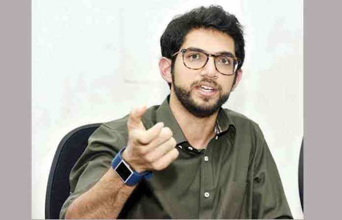 aditya-skv