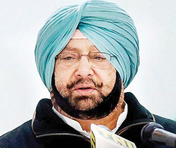 amarinder-1