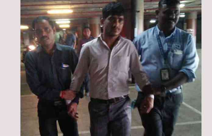ashish-rana-criminal