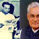 atal-bihari-vajpeyee-young