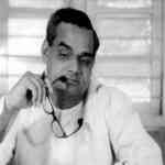 atal-bihari-vajpeyee1