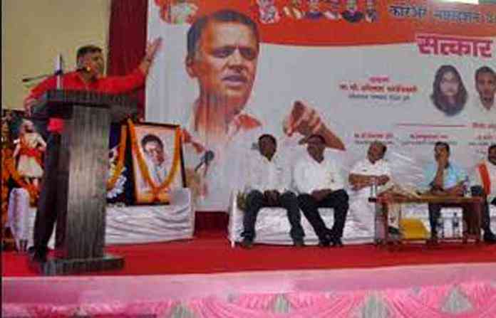 avinash-dharmadhikari