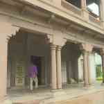 bharat-mata-temple-1