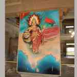 bharat-mata-temple-5
