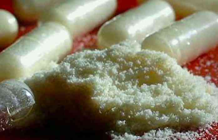 capsule-drugs