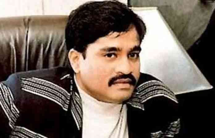 dawood