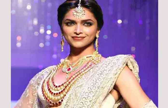 deepika-lehnga