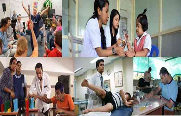 down-syndrome-1