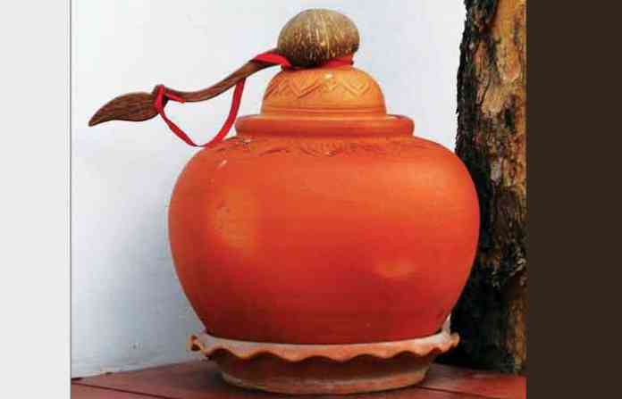 कल्याणजी भगत मटका झटका रतन खत्री बॉम्बे बाजार मटका मेन स्टारचे कल्याणजी भगत मटका झटका रतन खत्री बॉम्बे बाजार मटका मेन स्टारचे