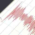 earthquake-measurement