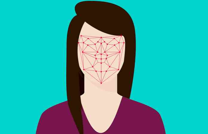 facial-recognition