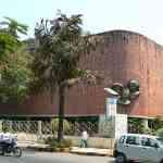 मुहूर्त सापडला; तारीख ठरली गडकरी, रंगायतन पडदा 17 ऑगस्टला उघडणार