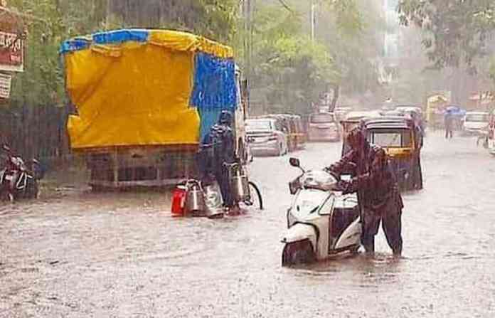 heavy-rain-2