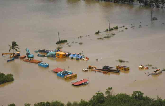 kerala-flood-new-photo