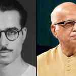lalkrishna-aadvani