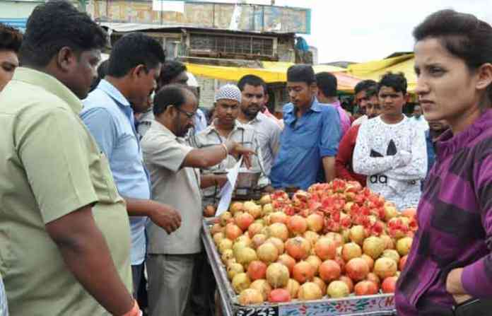 latur-plastic-ban