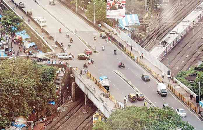 lower-parel-bridge