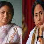 mamta-banerjee