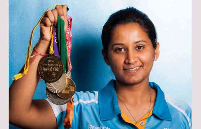 mamta-prbhu2