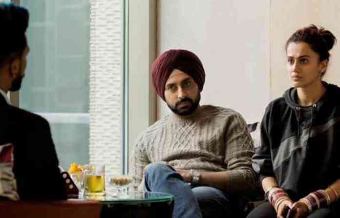 manmarziyaan-trailer