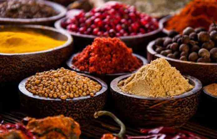 masala-2
