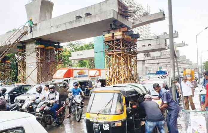 metro-work-link