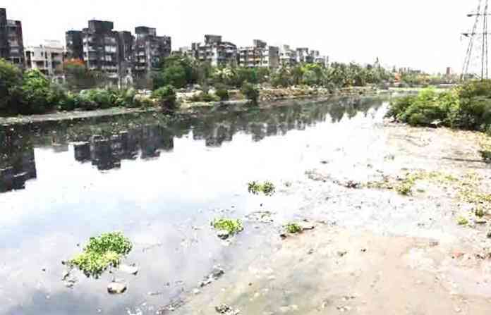 mithi-river