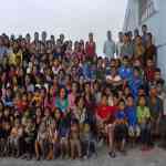 mizoram-man-3