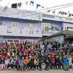 mizoram-man-4