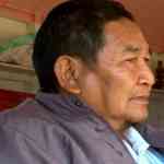 mizoram-man-6