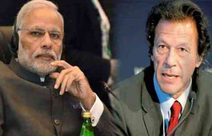 modi-imran-khan modi-imran-khan