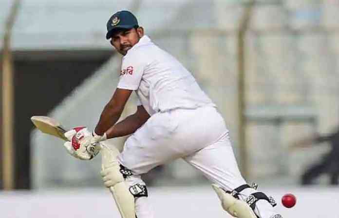 mosaddek-hossain