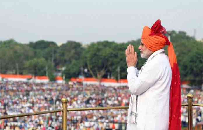 narendra-modi-red-fort narendra-modi-red-fort