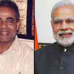 narendra-modi-young