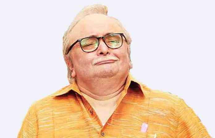 oldest-man-rishi