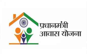 घरकुल योजनेचे आमिष दाखवून ४ लाखांची फसवणूक, विजय थलपती यांच्या नावाचा गैरवापर