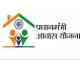 घरकुल योजनेचे आमिष दाखवून ४ लाखांची फसवणूक, विजय थलपती यांच्या नावाचा गैरवापर