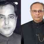 pranav-mukherjee-young