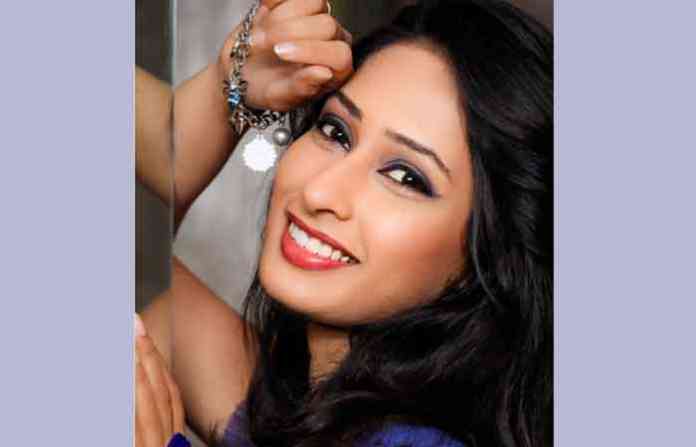priya-marathe-2