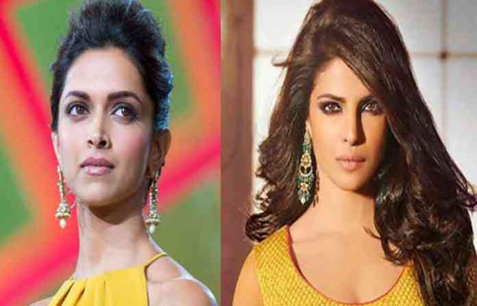 priyanka-deep