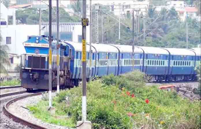 punjab-mail